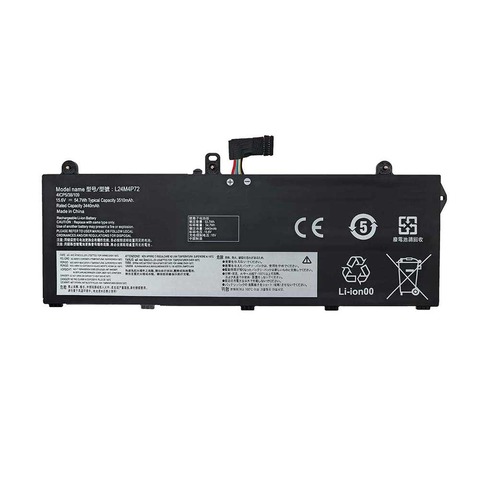 L24M4P72(1)