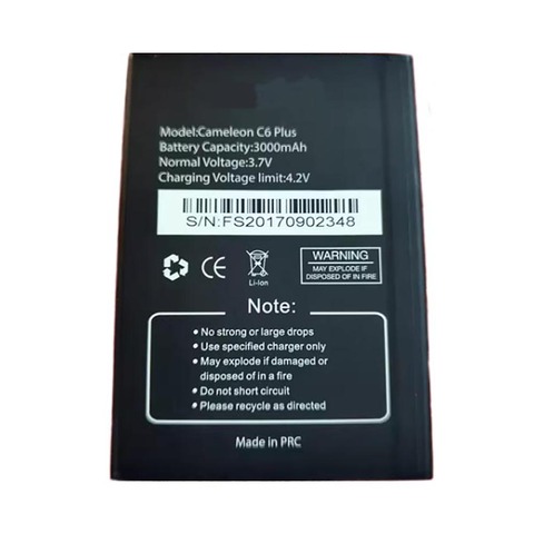 C6-Plus