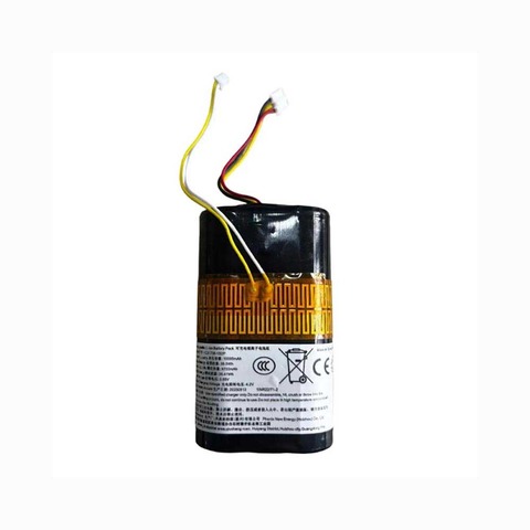 HC21700-1S2P(1)