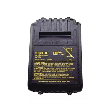 DCB200-B3(1)