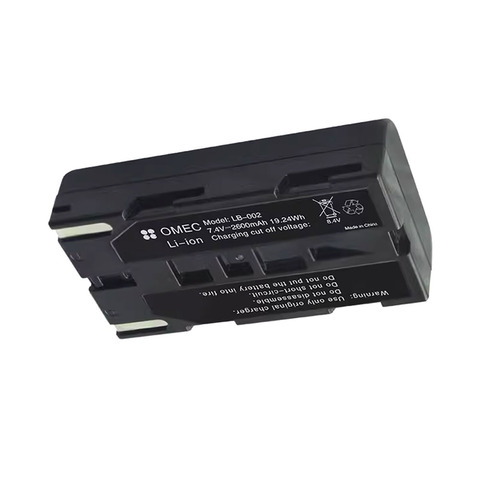 LB-002
