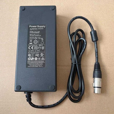 GSB638