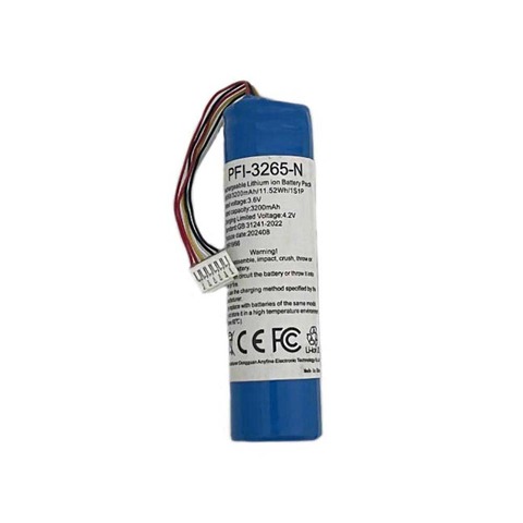 PFI-3265-N(1)