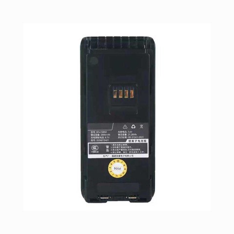 BP4728SD(1)