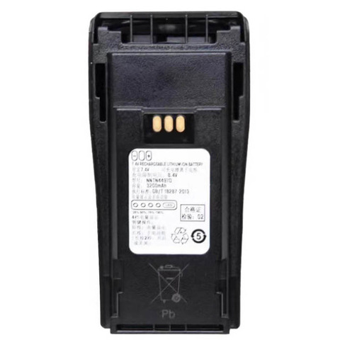 NNTN4497D(1)