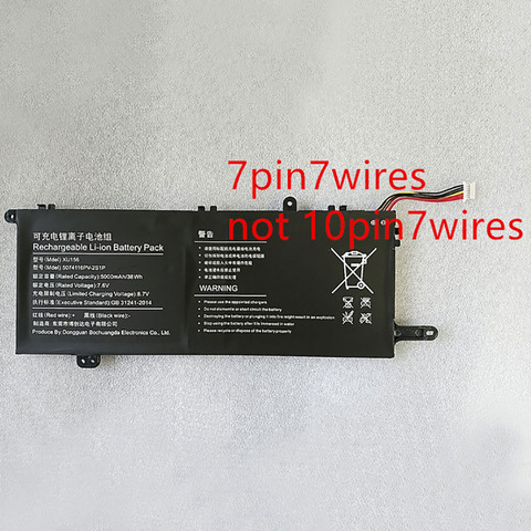 XU156-7z7x