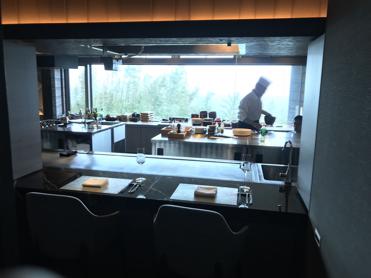 Reluxアンバサダー旅 熱海と極上宿atami せかいえの大満喫旅4 せかいえのご飯 Moa美術館編 Dencolog Reluxアンバサダー旅 熱海と極上宿atami せかいえの大満喫旅4 せかいえのご飯 Moa美術館編 Dencolog
