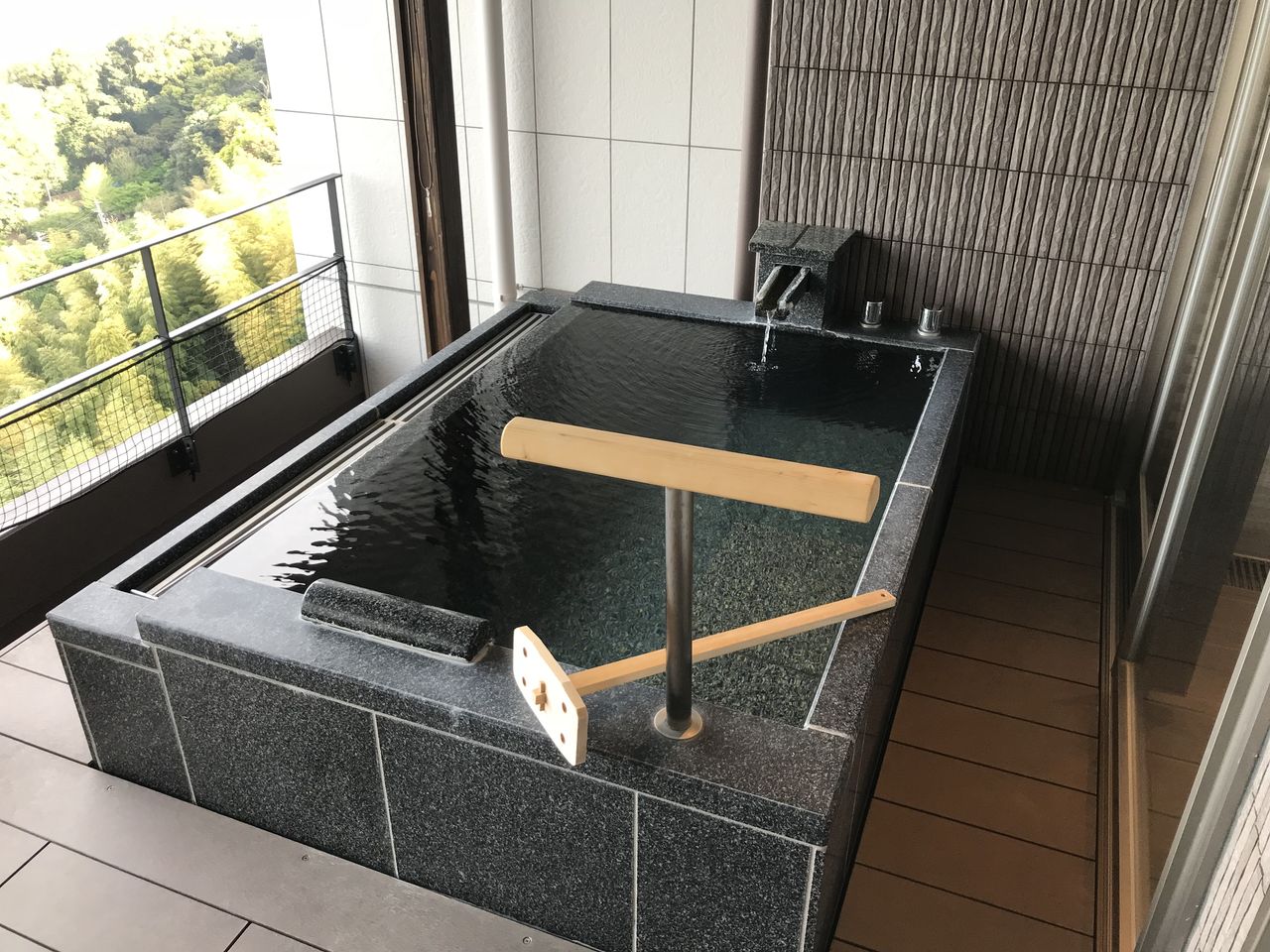Reluxアンバサダー旅 熱海と極上宿atami せかいえの大満喫旅3 せかいえの施設編 Dencolog Reluxアンバサダー旅 熱海と極上宿atami せかいえの大満喫旅3 せかいえの施設編 Dencolog