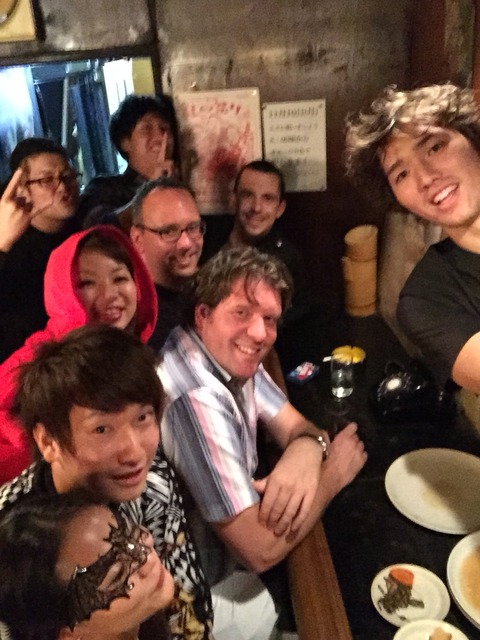 2014-11-01-02-55-54