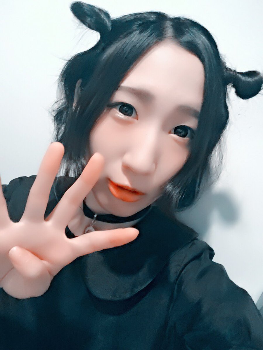 16年 Bis再始動 プー ルイを含めた新メンバー５人は一体どんな人なのか 初心者ddのアイドルのアレコレ