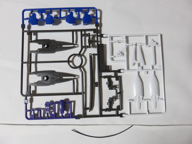 ハル　BOXまとめ　プロモ１０枚 P-BOX No.3 100個／1箱 | P-BOX | カサクラ商店｜カサクラ商店