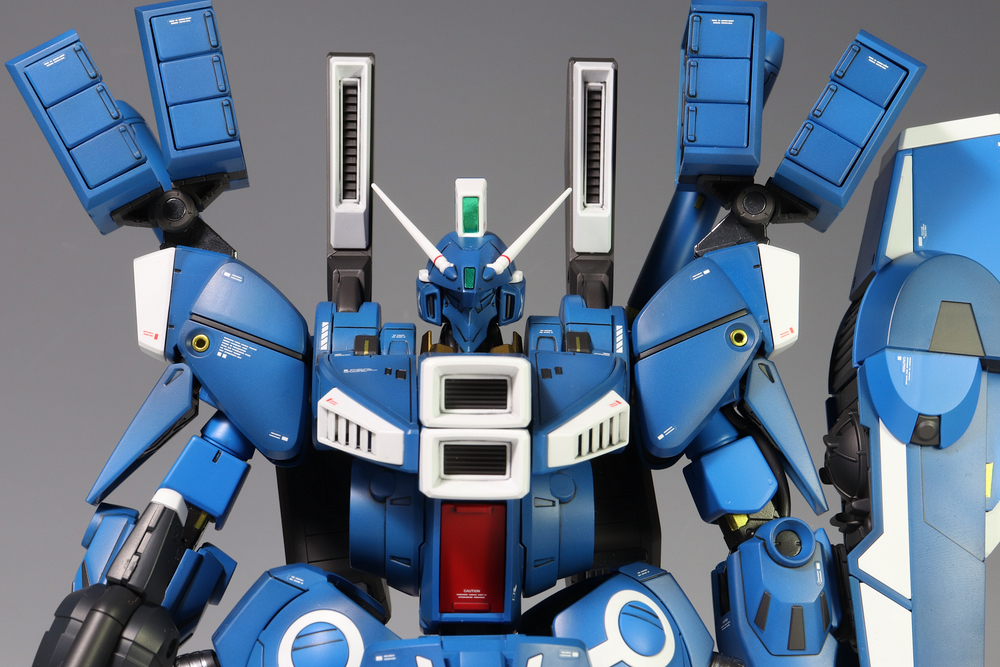 売り尽くし価格 Mg ガンダムmk V 全塗装 絶妙 Mahatmaacademy Com 売り尽くし価格 Mg ガンダムmk V 全塗装 絶妙 Mahatmaacademy Com