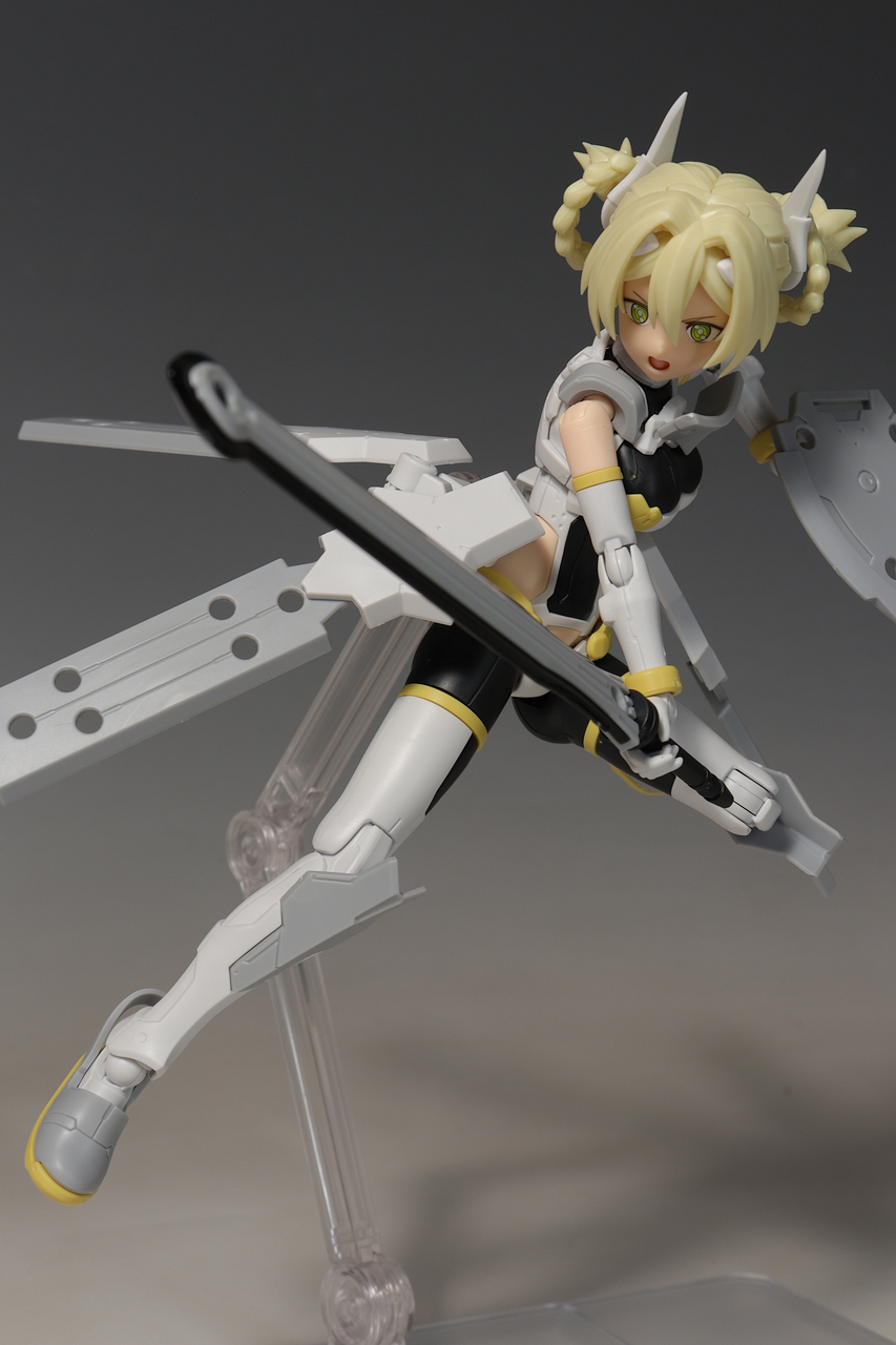 未組立 30MS まとめ売り ツキルナ エリエネ ユフィア リシェッタ ソウレイ Amazon | BANDAI SPIRITS(バンダイ スピリッツ) 30MS SIS-Tc20g