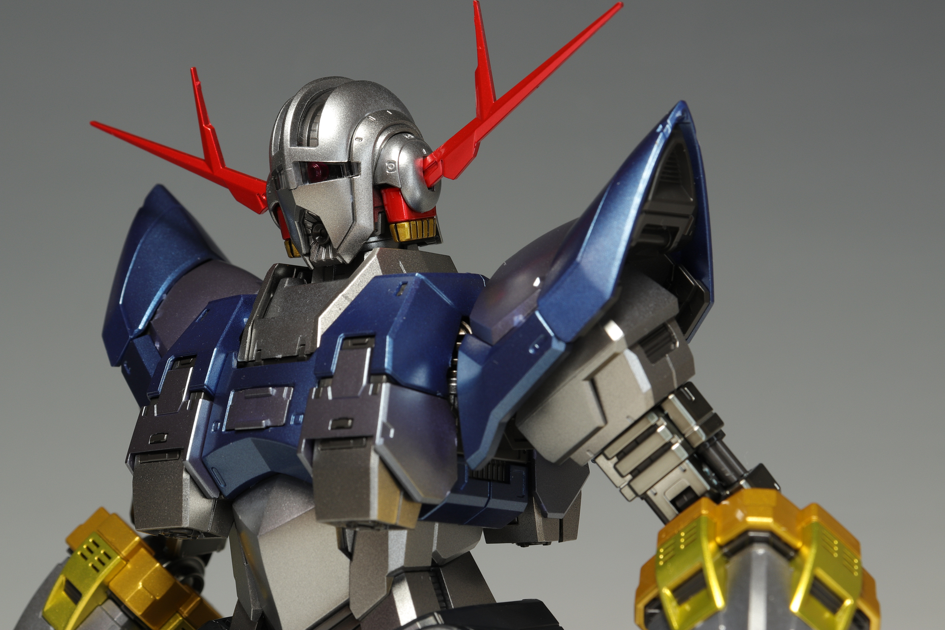 RG 1/144 ガンダムベース限定 ジオング [スペシャルコーティング] − 商品情報｜THE GUNDAM BASE - ガンダムベース公式サイト