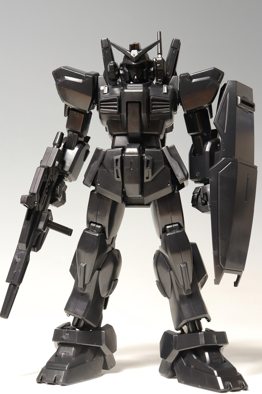 コ*ー様 ガンプラまとめ売りHGUCハンブラビネモディジェバーザムエコプラRX7 バンダイホビーセンター専用エコプラ HGUC ガンダムMk-II
