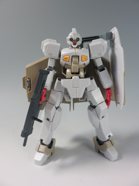 Hg カットシー レビュー デンデロの消失
