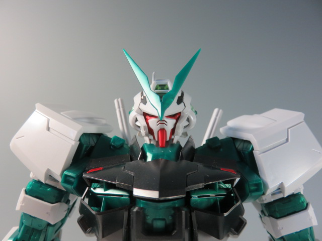PG ガンダムアストレイ　グリーンフレーム　セブンイレブンカラー PG ガンダムアストレイ グリーンフレーム セブン-イレブンカラー