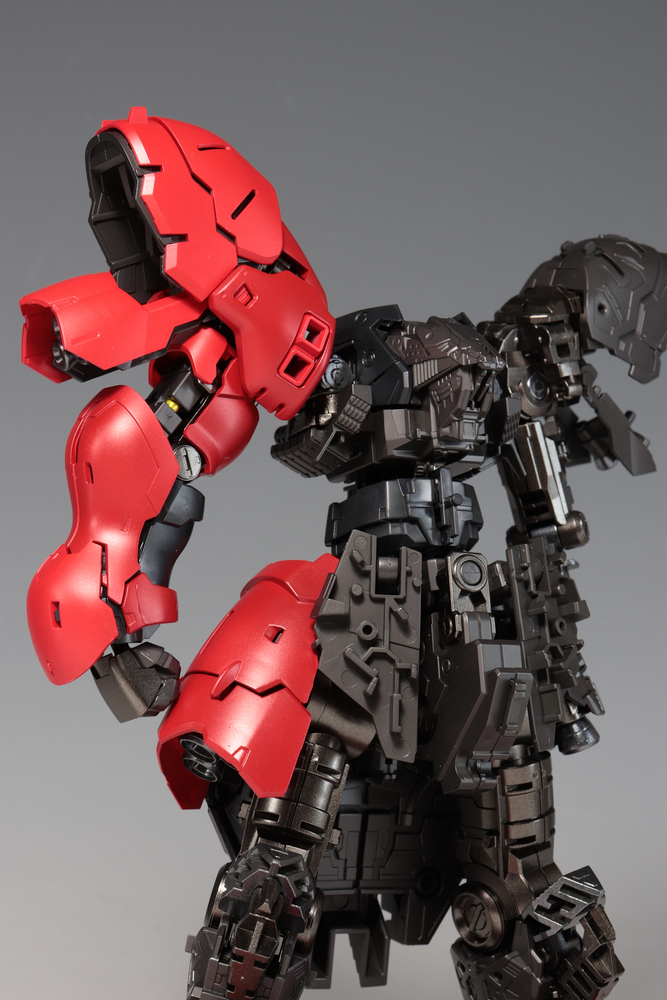 サブサブ様オーダー SUN SURF × 葛飾北斎 SPECIAL EDITION 「釈迦御一代記図会・六」アロハ