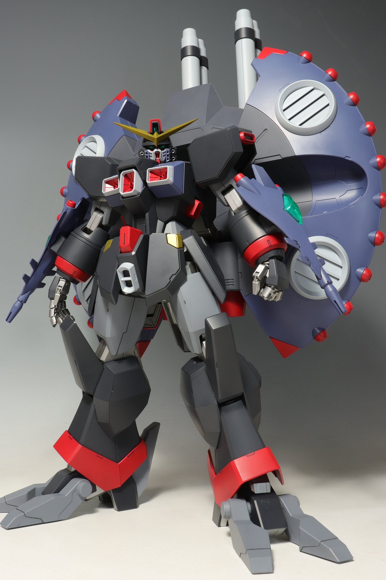 HG 楽しい デストロイガンダム ディスティニーSpecⅡ付 HG 楽しい デストロイガンダム ディスティニーSpecⅡ付
