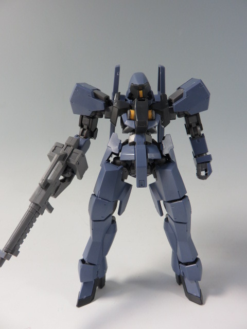 HG 1/144 グレイズ(アーレス所属機 一般機/指揮官機)プラモデル(ホビーオンラインショップ限定) Amazon | HG 1/144 グレイズ(アーレス所属機 一般機/指揮官機
