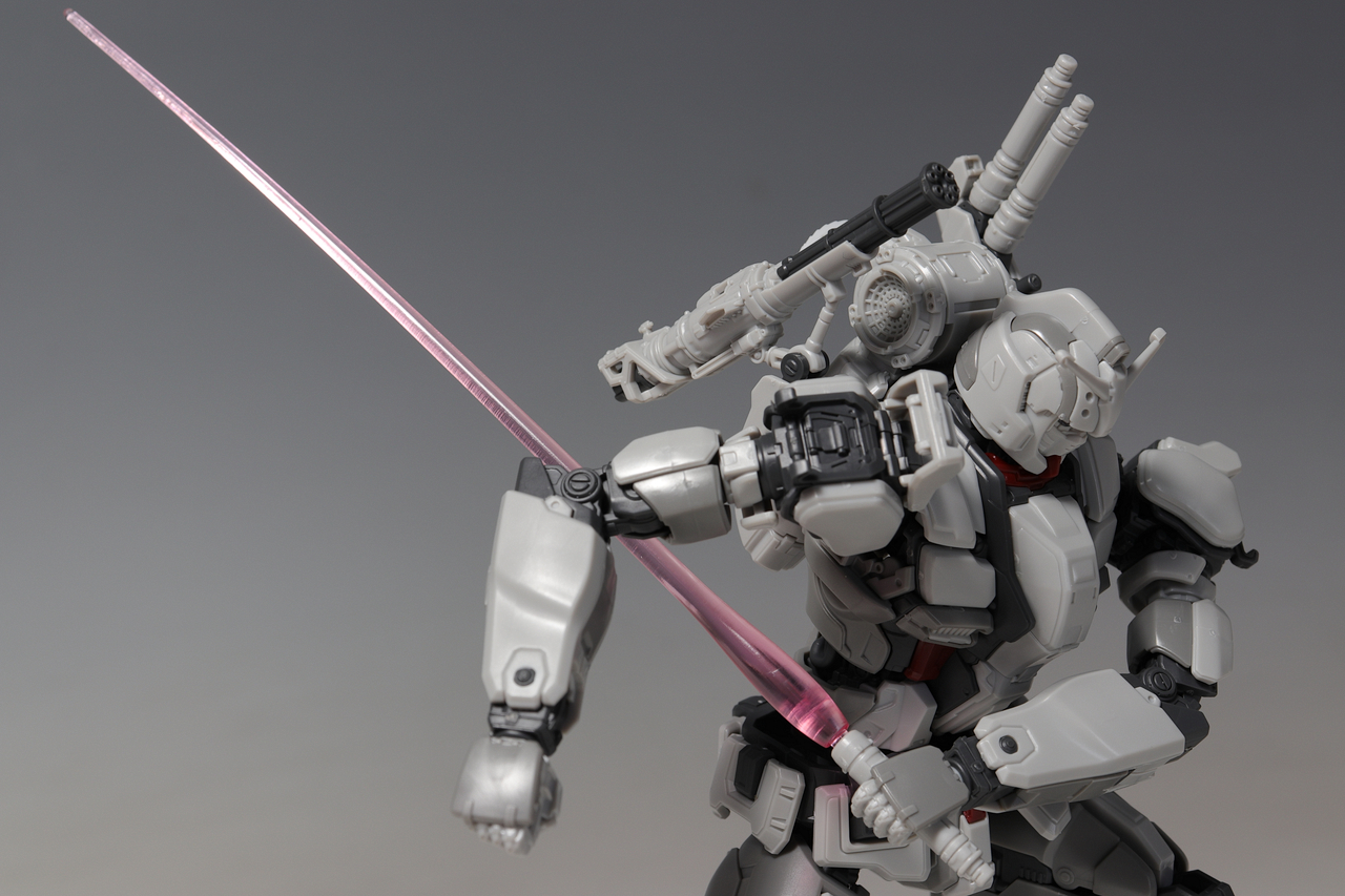 【激安】半額以下- 50%OFFの安い通販 HG デンデロの消失 : ガンダムEX RX-78（G）E ロボット