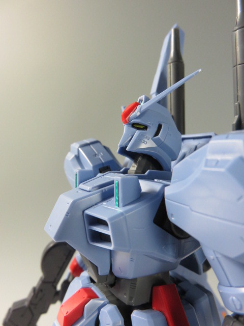 re ガンダムmk-iii 未組立 RE/100 ガンダムMK-Ⅲ 未組立｜Yahoo!フリマ（旧PayPayフリマ）
