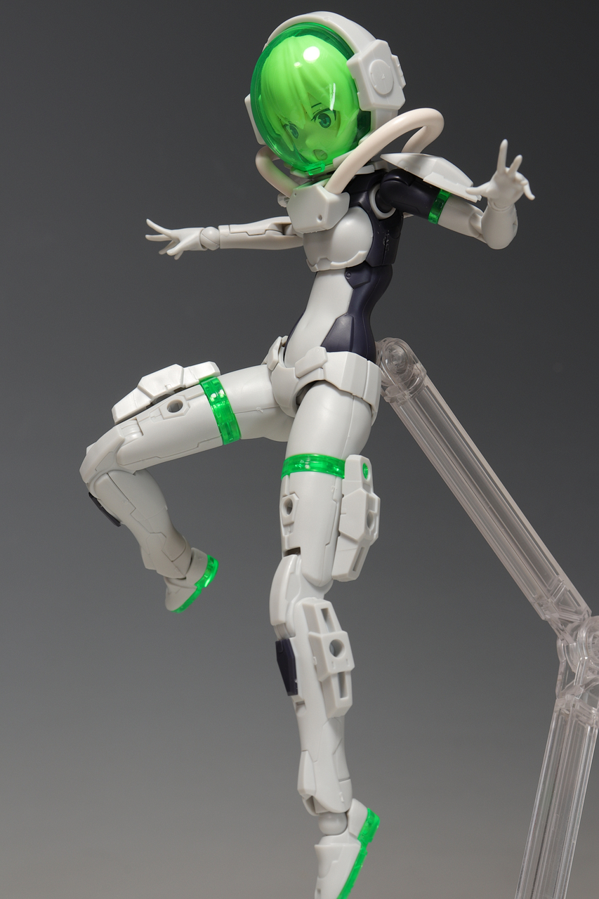 30MS SIS-Gc11w スティプラ=ステロイ(アルディートフォーム) 41KWhLr1REL._UF894,1000_QL80_.jpg