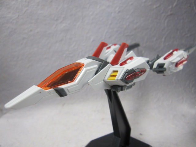 MG ユニバースブースター レビュー : デンデロの消失 MG ユニバースブースター レビュー : デンデロの消失
