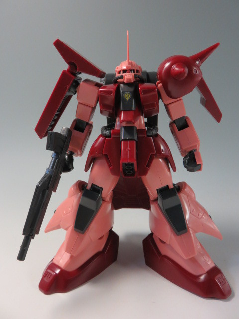 終獄機ドゥームズ3枚セット ガンダム食玩ポータル FW GUNDAM CONVERGE EX12 ノイエ・ジール