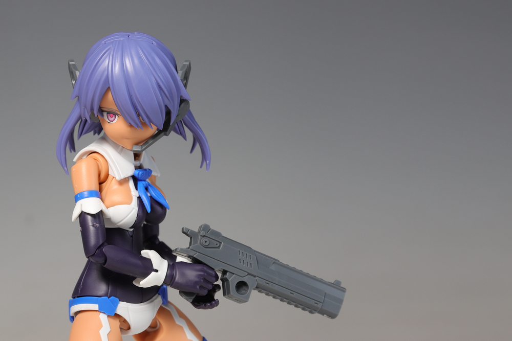 30ms オプションパーツセット 9個 セット 新品未開封品 バンダイ 30MS オプションパーツセット9(コマンダーコスチューム