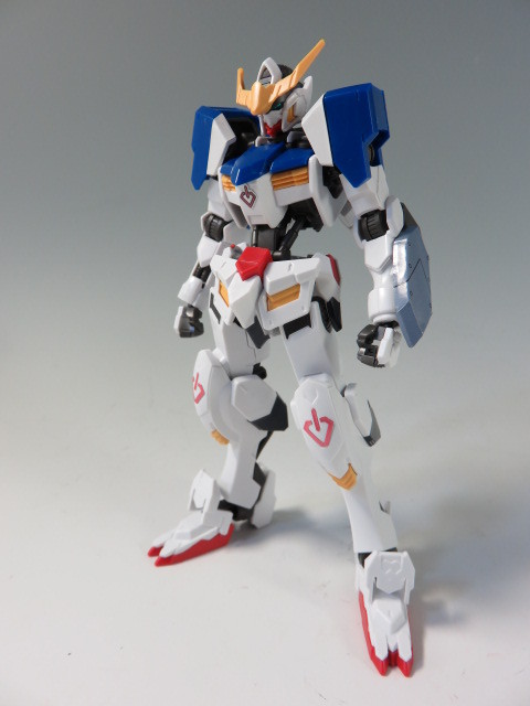 ビルドモデルガンダムコンプリートセット Amazon | ビルドモデル ガンダム 3 10個入 BOX (食玩・ガム) 通販