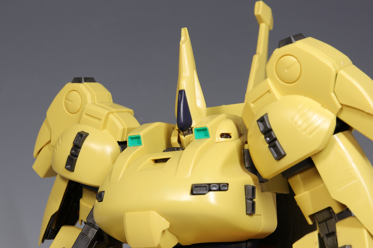 MGジ・O MG 1/100 PMX－003 ジ・O | 機動戦士Zガンダム