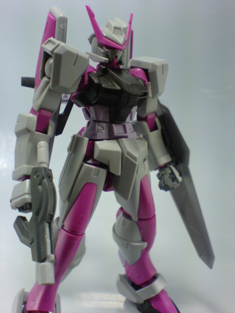 HG 1/144 PMC-1L レオンズ・グレイブス専用 アームズアストレイ PMCカスタム (機動戦士ガンダムSEED FRAME ASTRAYS) 6g7v4d0 Amazon | HG 1/144 PMC-1L レオンズ・グレイブス専用 アームズ