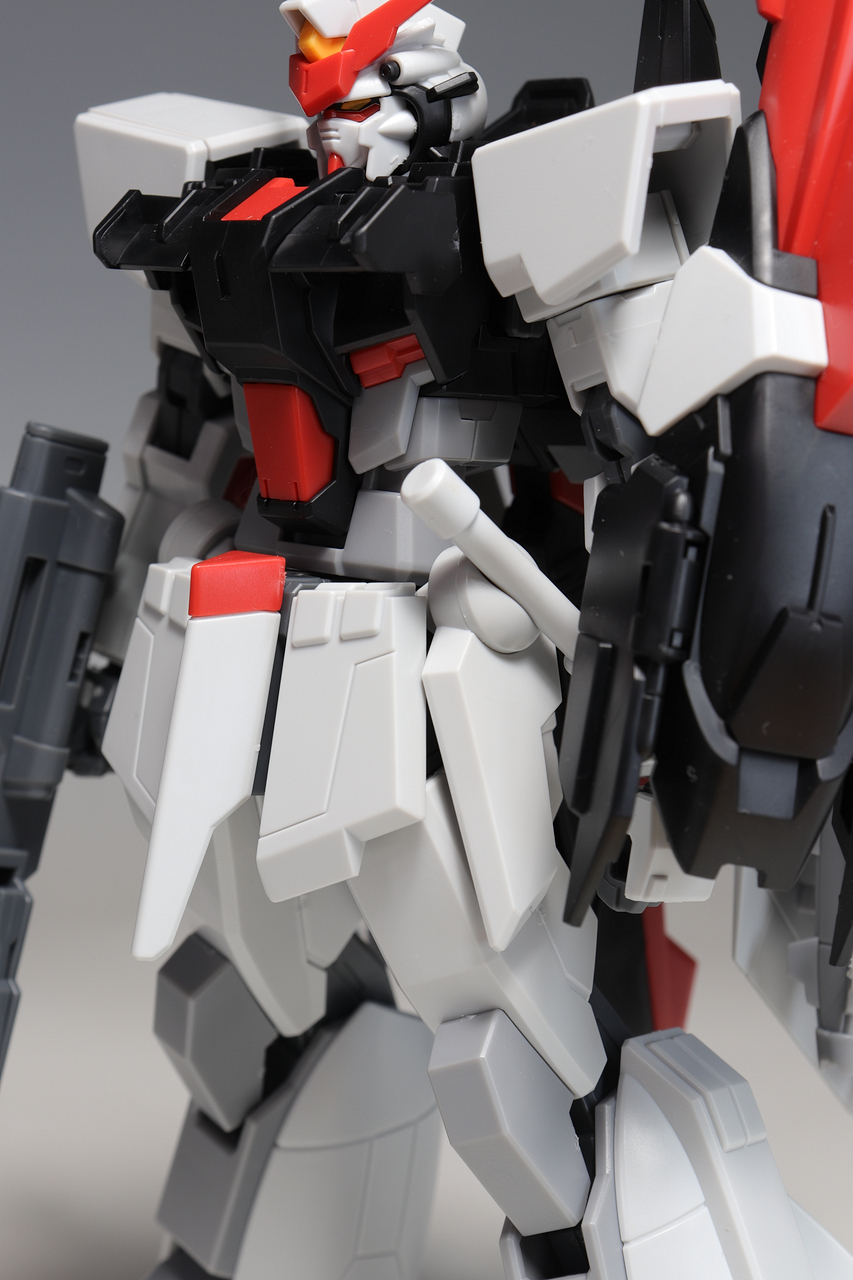 ガンダムseed Destiny アニメ 無料 hg ムラサメ 量産機 GUNDAM