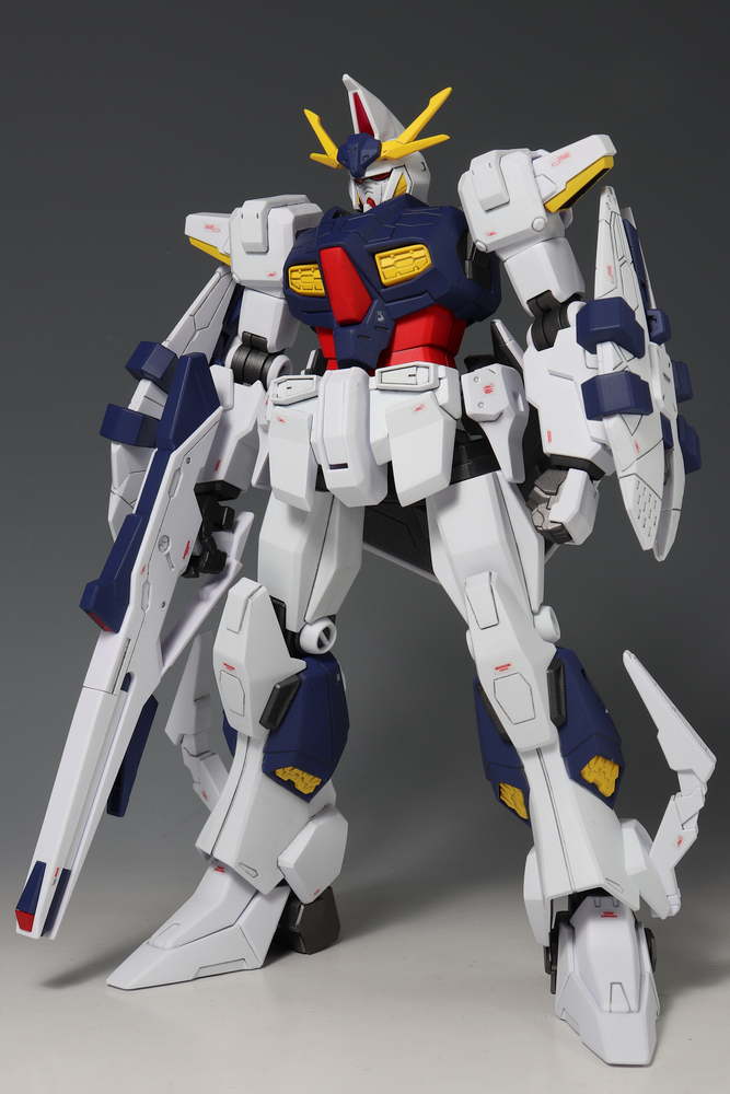 HGUC ペーネロペー 全塗装 完成品 【公式通販】