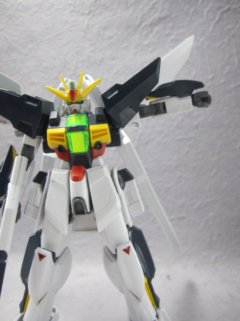 レビュー ダブルX RX9078T 9'0 ＃7/8 4P 中古品 | THEPARKCOMPANIES.COM