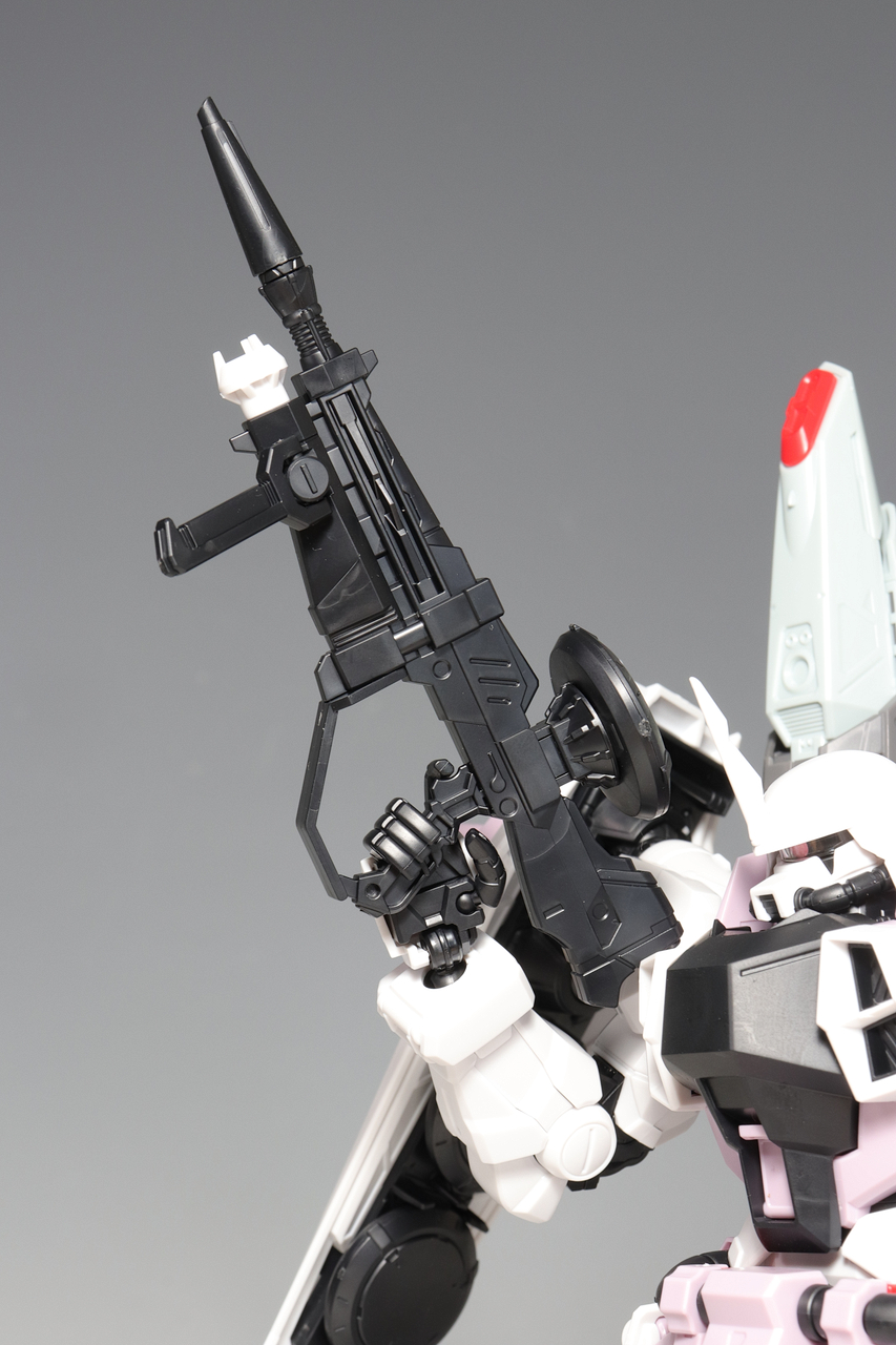 MG ブレイズ・ザ・ウォーリアー 未組立 MG ブレイズ・ザ・ウォーリアー 未組立 MG ブレイズ・ザ