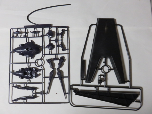 ハシュマル　討伐部隊 Amazon.co.jp: HG 機動戦士ガンダム 鉄血のオルフェンズ