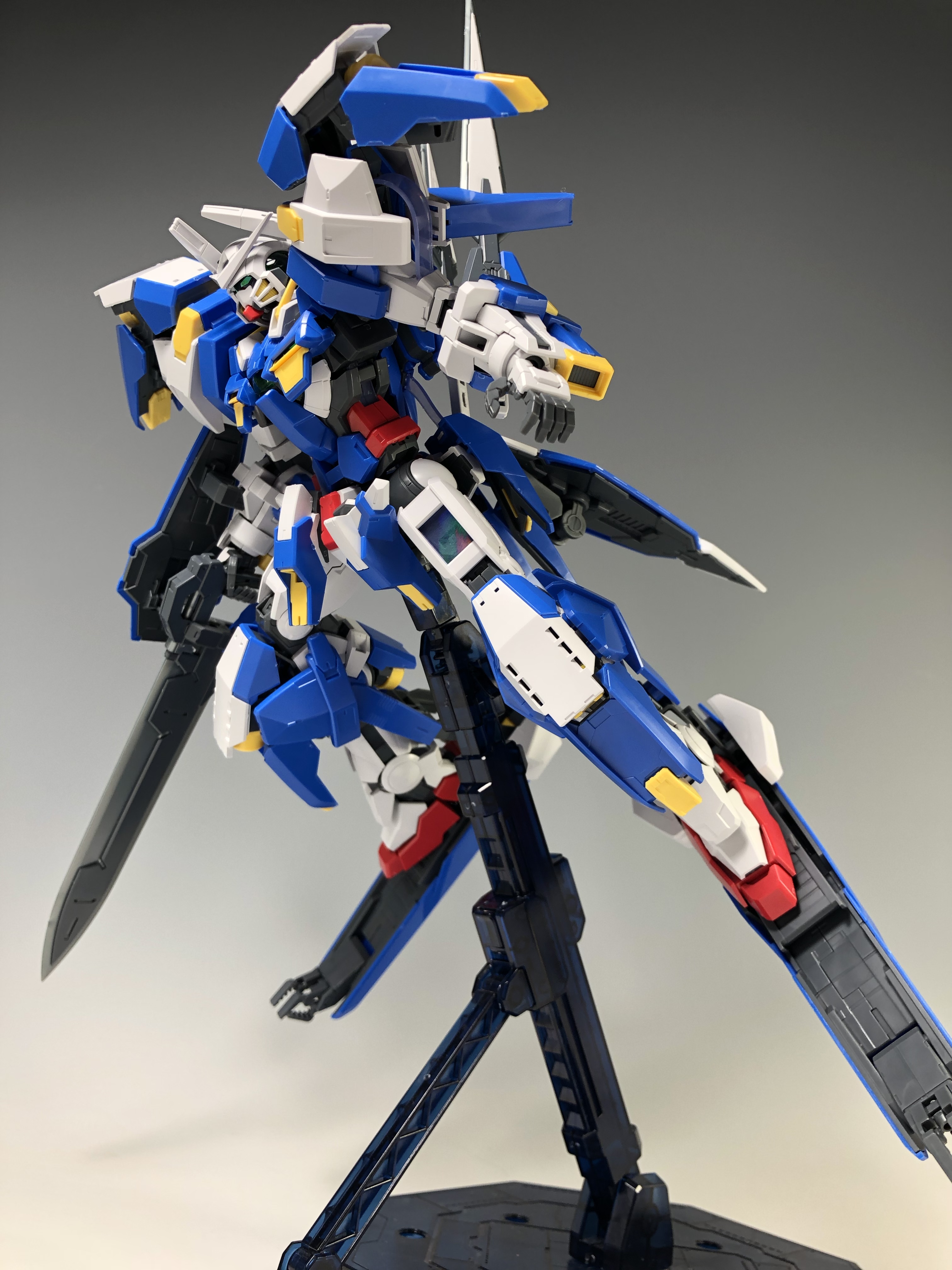 独断で選ぶ「2018年に発売された中で気に入ったガンプラ」10選 限定