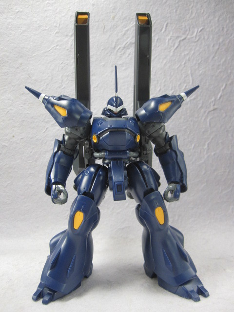 HGBF ケンプファーアメイジング RIMG016126.JPG