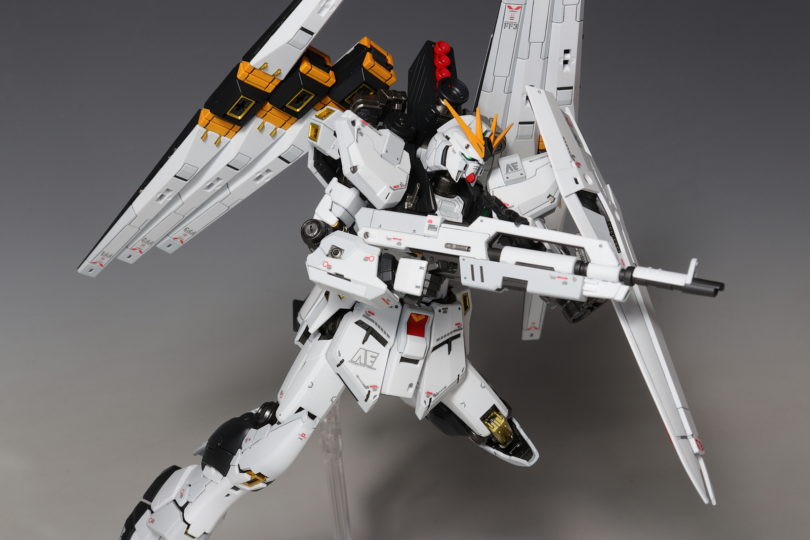 2025.01.29 買っていたものとか色々 : デンデロの消失