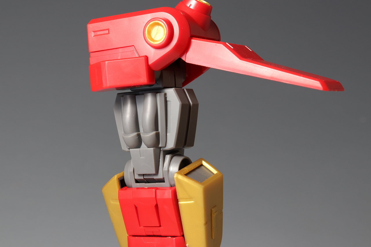 hguc サイコ・ガンダム mk-Ⅱ 【全塗装完成品】 Yahoo!オークション - 1/144 HGUC サイコ・ガンダムMk-II MRX