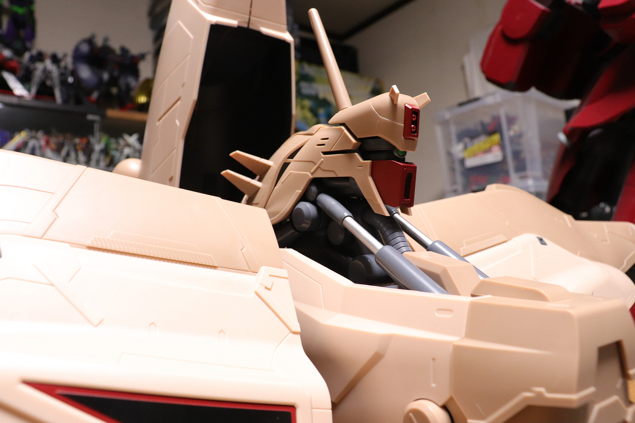 2025.01.29 買っていたものとか色々 : デンデロの消失