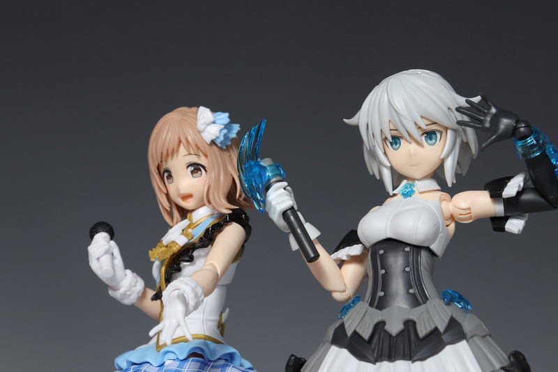 4b586763-s.jpg