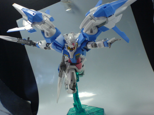 6周年記念イベントが ガンプラ Hg オーライザー デザイナーズカラー Digicoders In