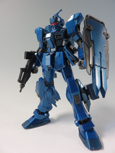 (未使用･未開封品)　HGUC 1/144 ペイルライダー(陸戦重装備仕様)HADES MODE エクストラフィニッシュVer.(ガンプラEXPO ワールドツアージャパン 2016 WINTER限定) qdkdu57 41IqvrFS7wL._UF894,1000_QL80_.jpg