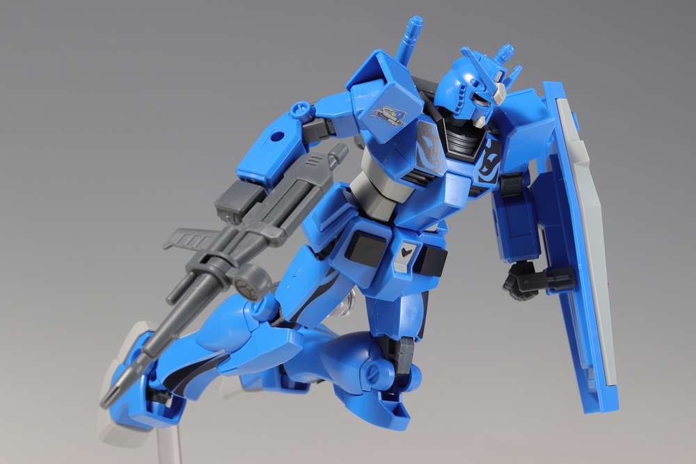 特報】『機動戦士ガンダム』×島根スサノオマジック コラボ