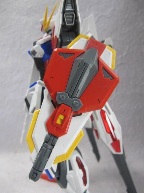 MG ユニバースブースター MG ユニバースブースター レビュー