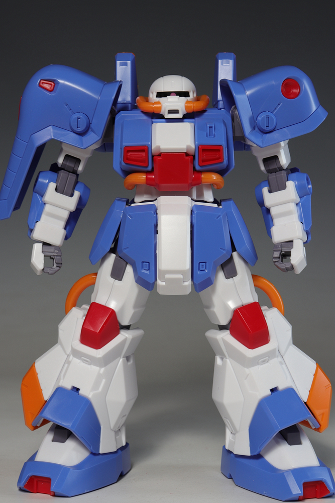 ぼてと Amazon | デイトナ(Daytona) フィンガーフォロアーDOHCボア&ストローク