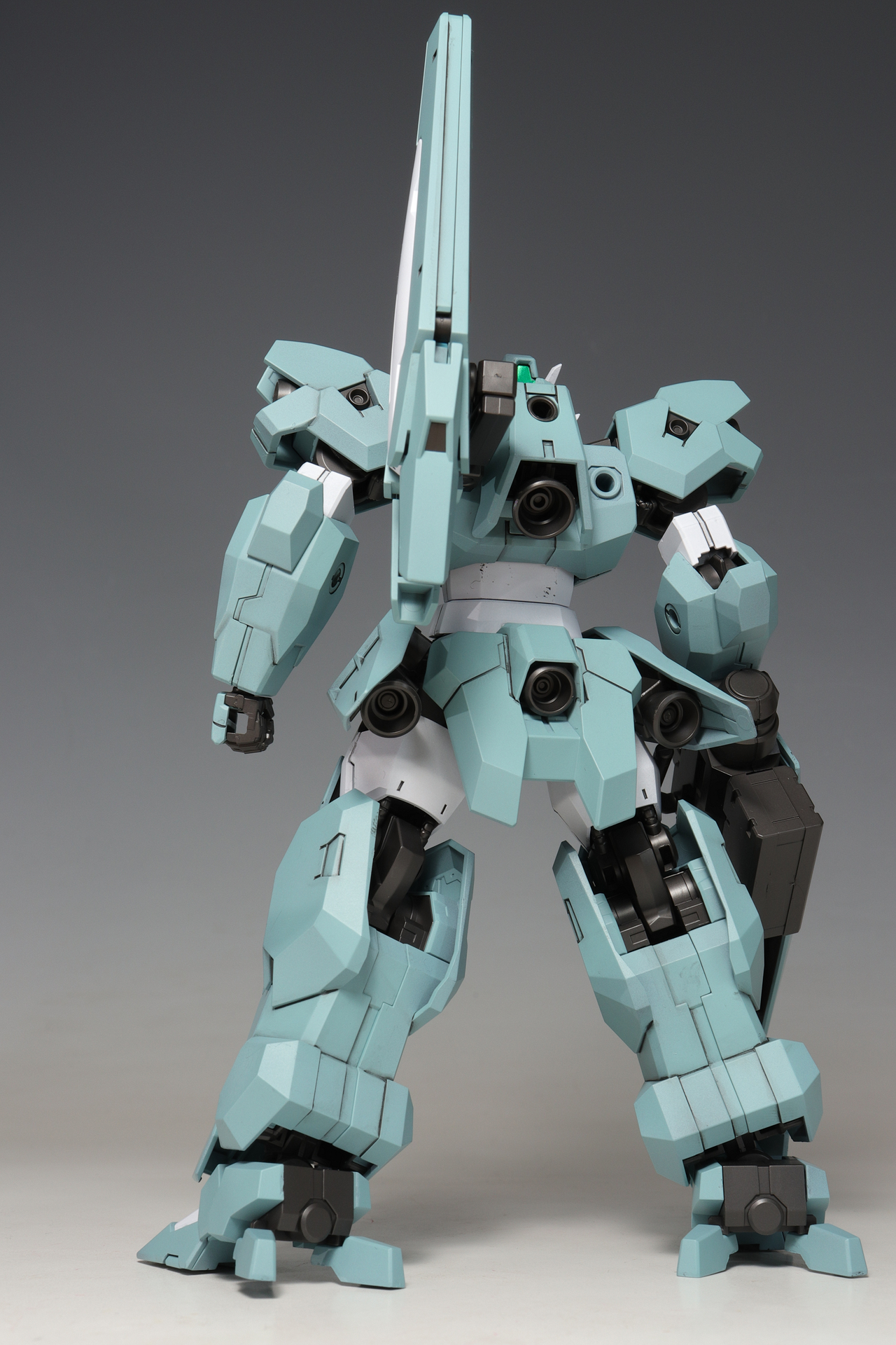 HG ガンダムルブリスウル 塗装 完成品 バンダイ ガンプラ 1/144 HG ガンダムルブリスウル 塗装 完成品 バンダイ ガンプラ 1/144 Amazon